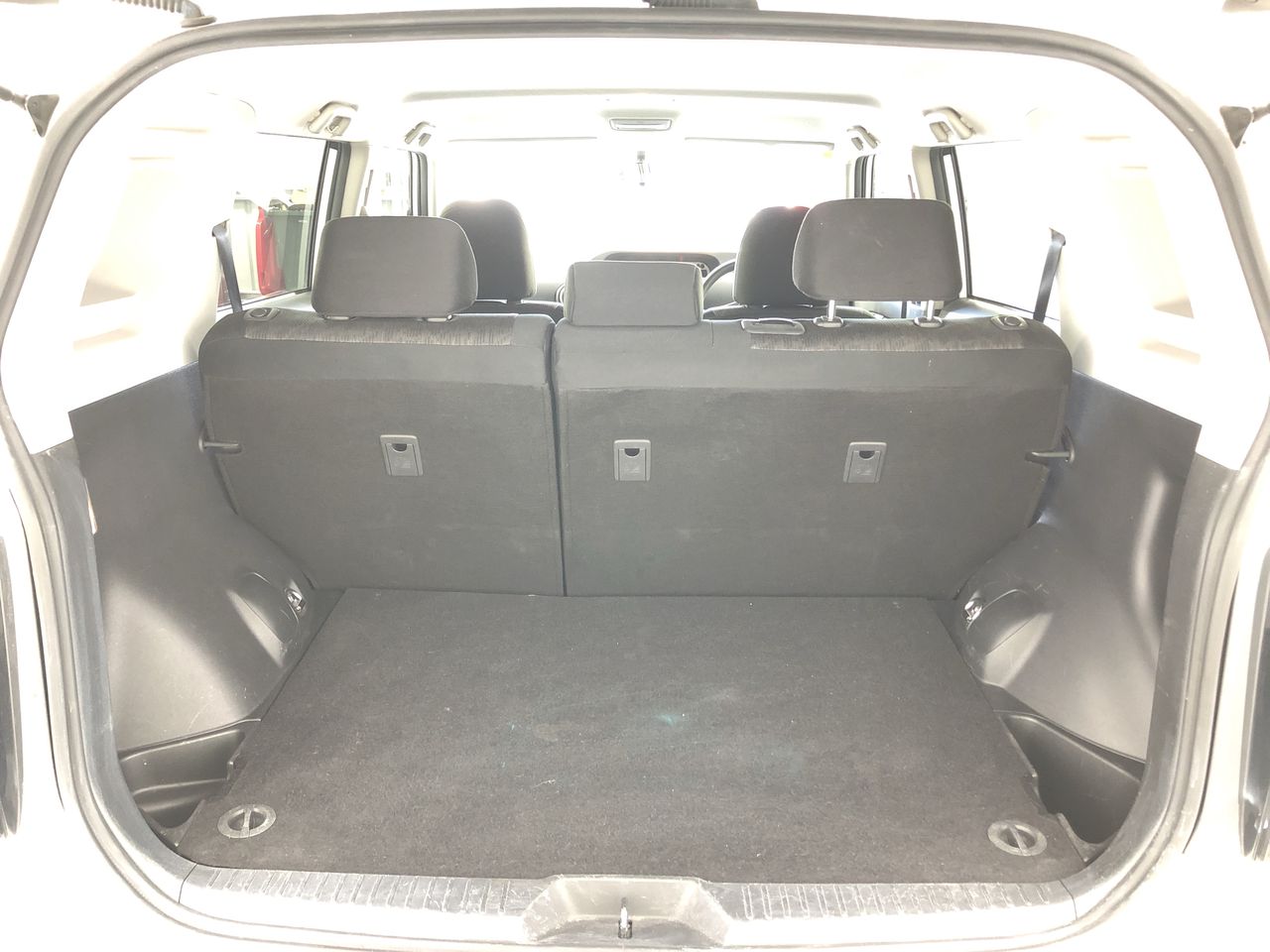 2006 Volvo S40  Petrol