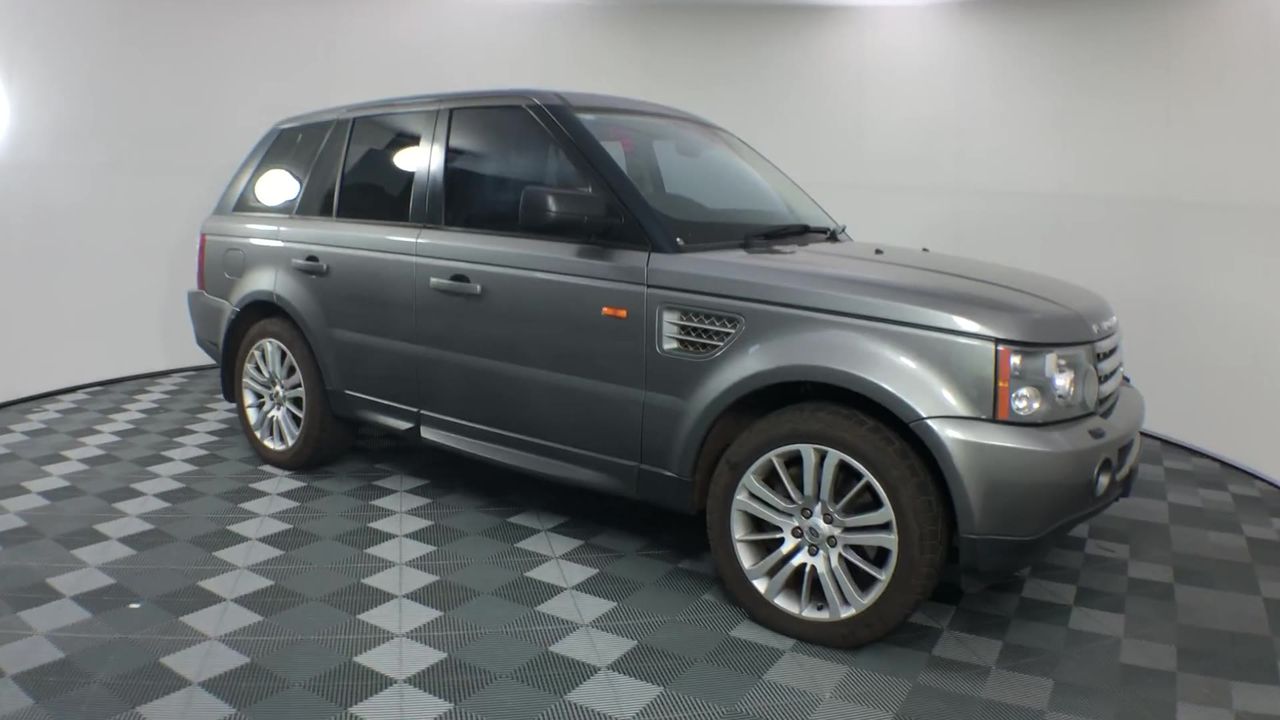 2011 Subaru Liberty GT Premium AWD Petrol Auto