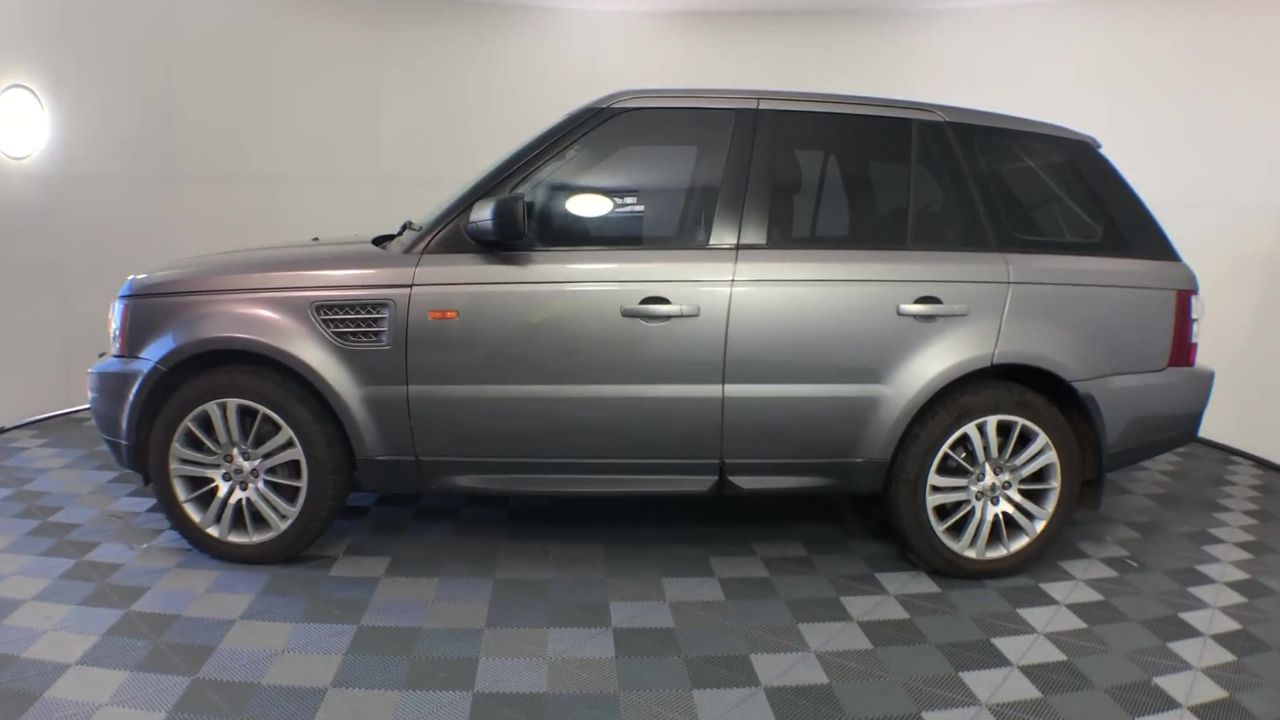 2010 Volkswagen Tiguan 125TSI Auto AWD SUV