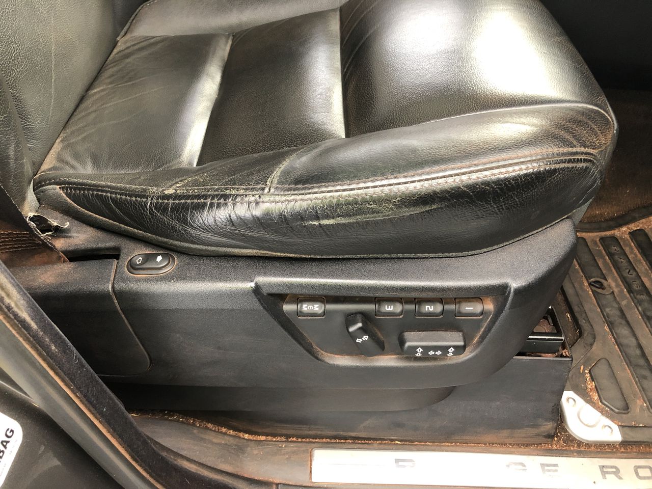 210 Litre Fuel Tank (Unused)