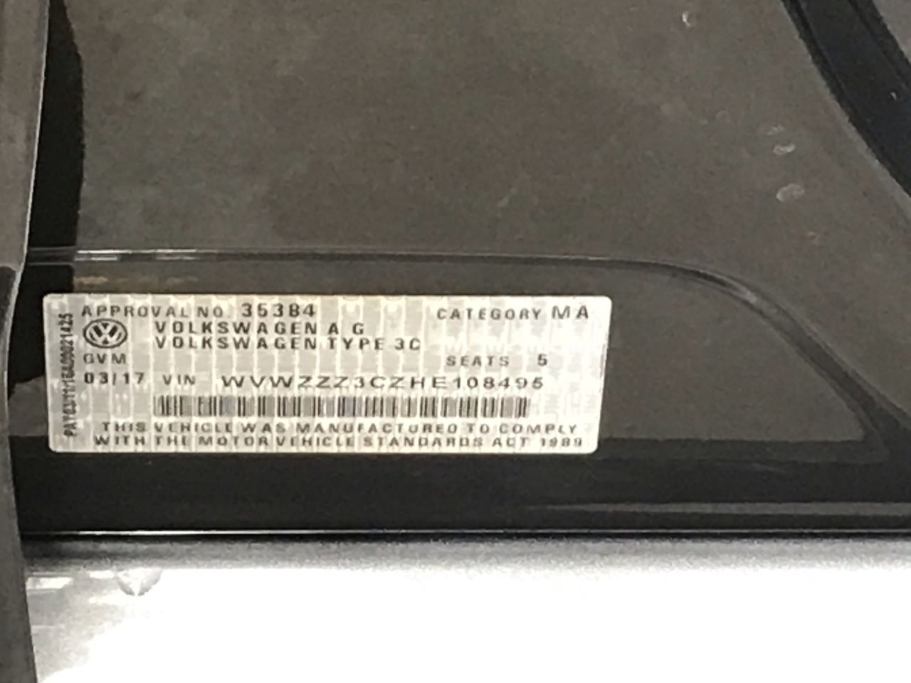 DELL Latitude E5430 Laptop i5-3230M 4GBRAM/NO HDD Black