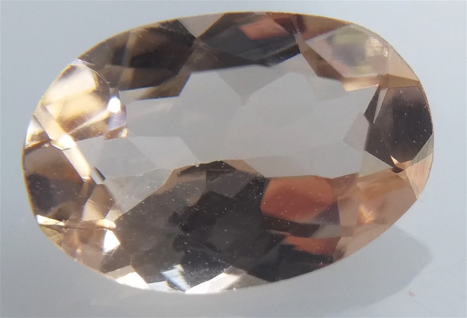 925 Sterling Silver Necklace- Warranty Quality-Bonus Gift