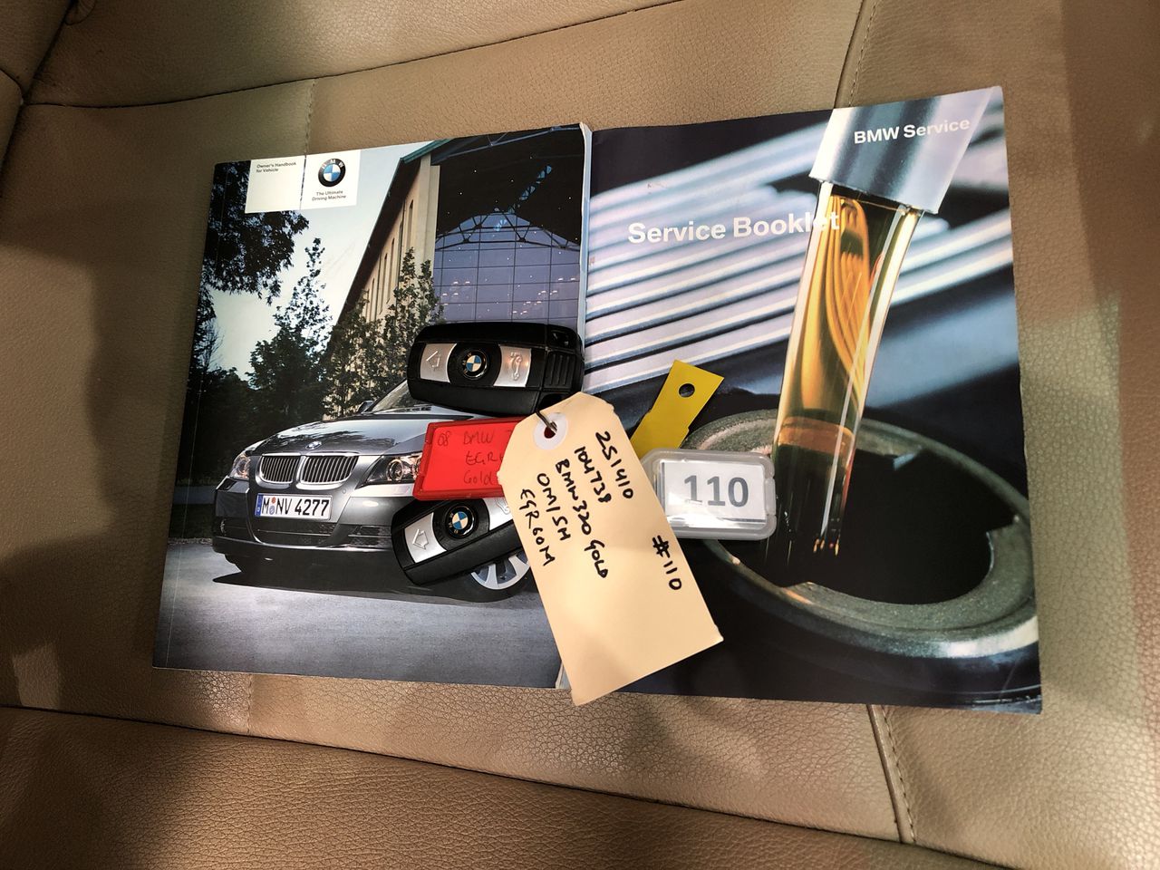 Byrne Reserve Shiraz 2021 (12x 750mL) Clare Valley