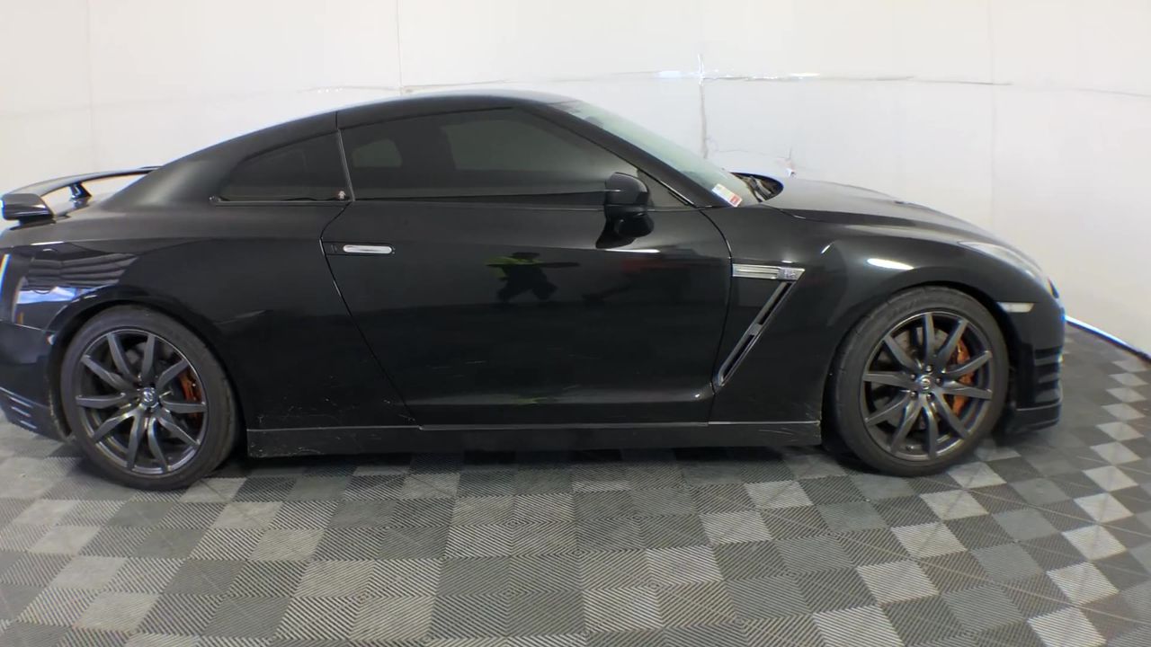 Urshifu V 050/070 RR JPN
