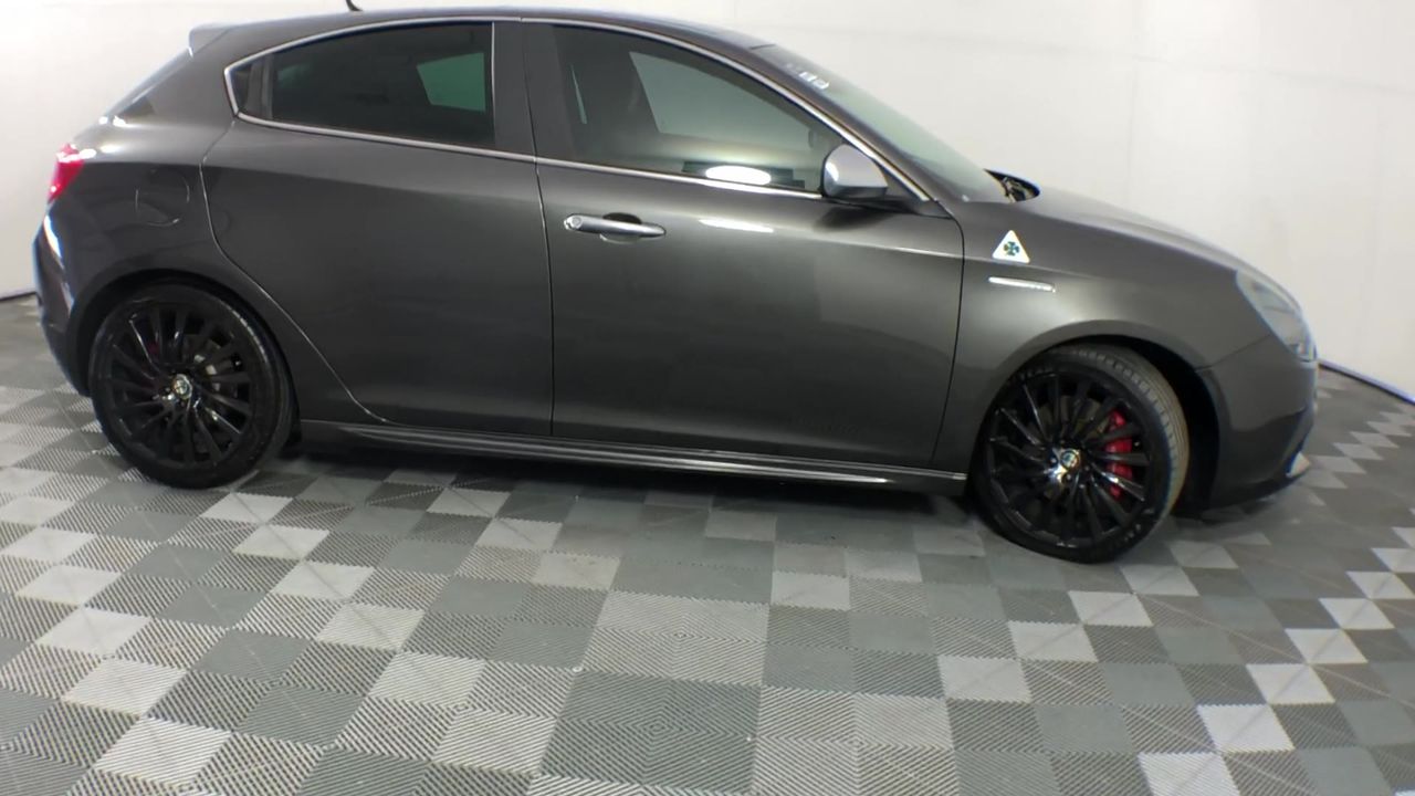 2010 Honda Accord VTi-LUXURY 8TH GEN Auto Sedan 15,684 kms