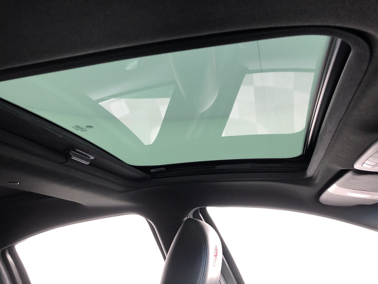 2015 Hyundai Tucson Active X FWD TL Automatic Wagon