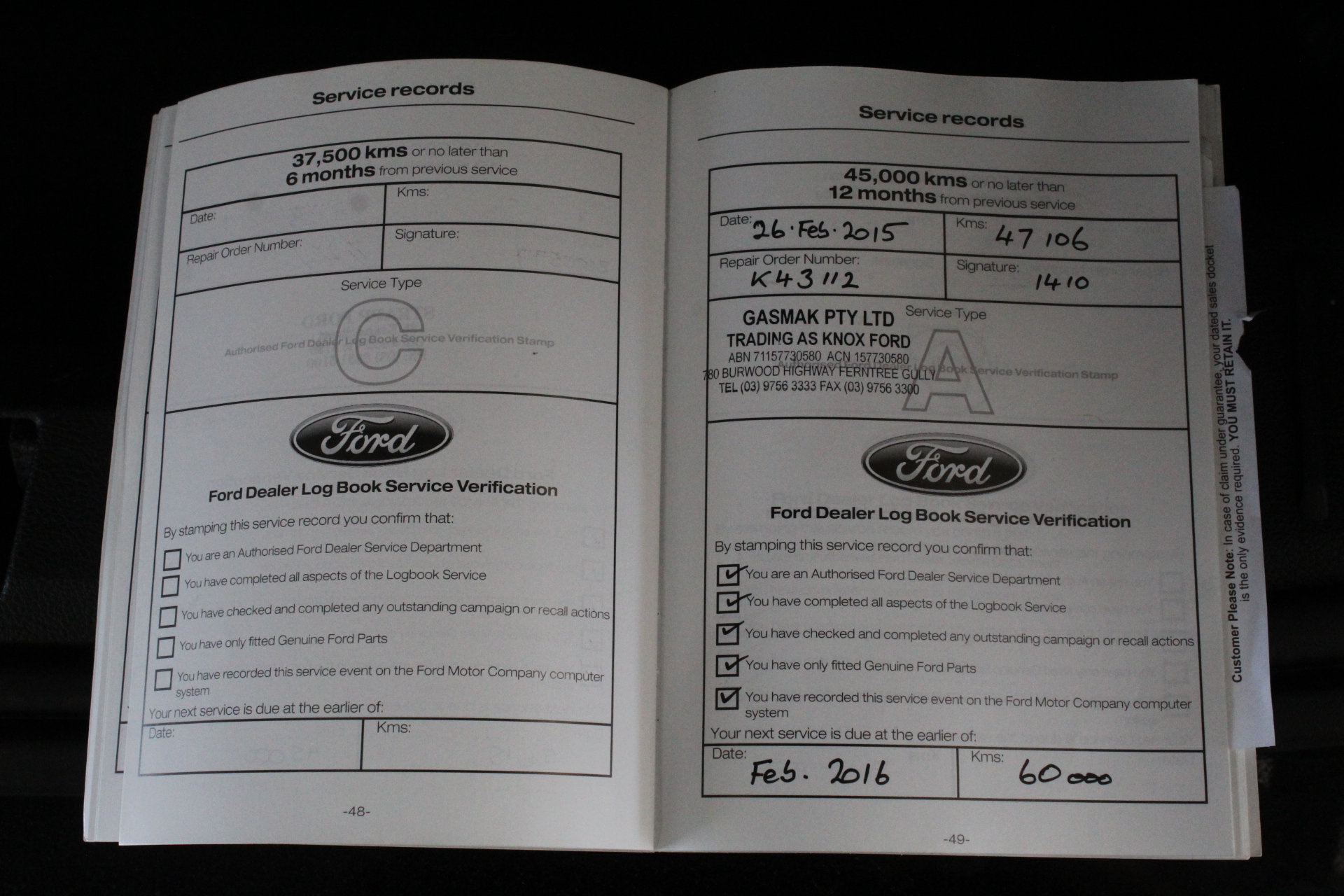 Mix Brand and Model Power Distribution Units (Lot of 7)