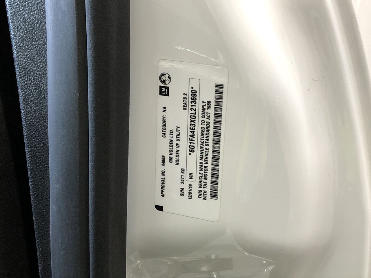 DELL LATITUDE 5490 Laptop I5-8350U 8GBRAM/128GB Black