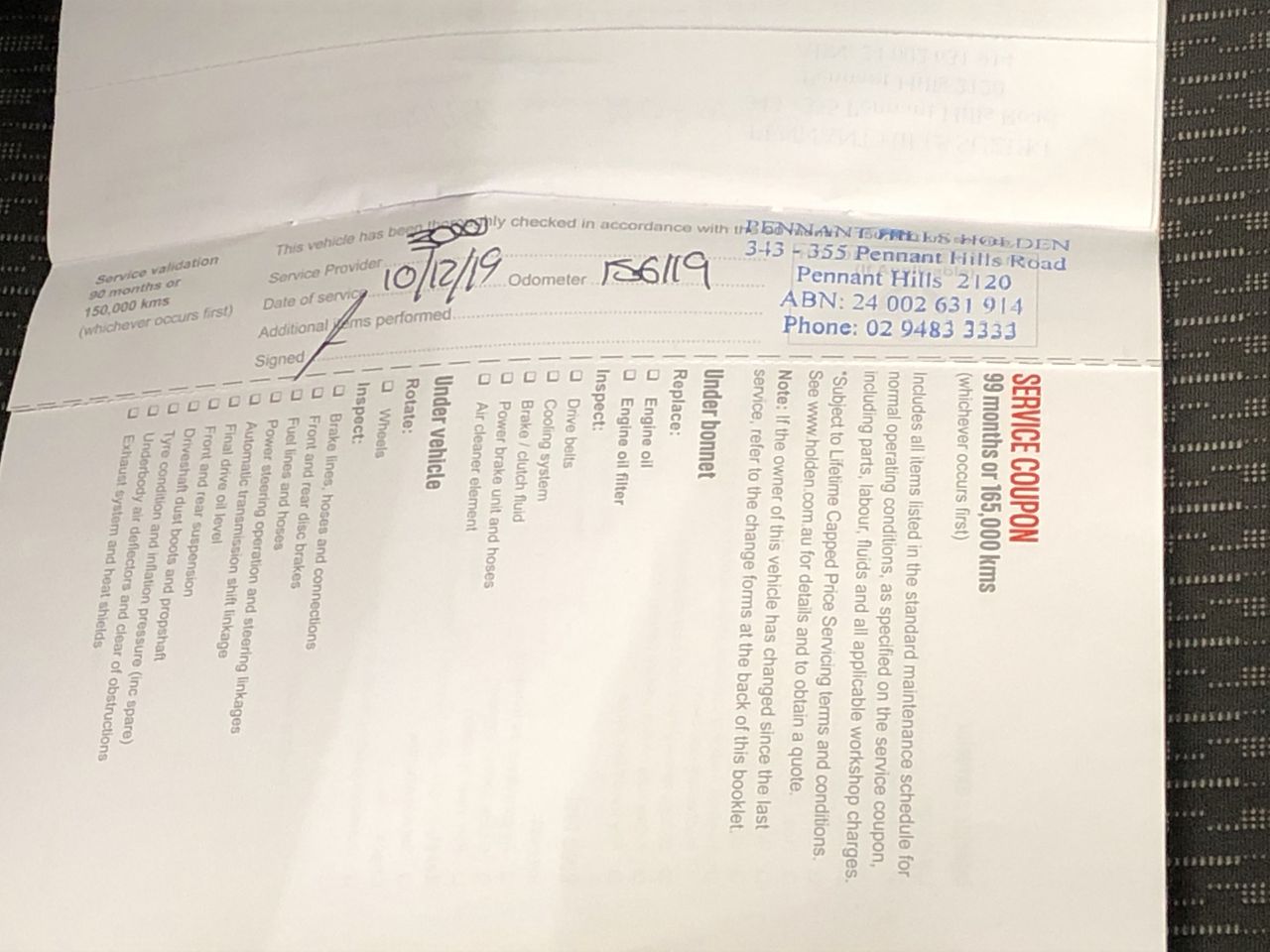 LENOVO THINKPAD L570 Laptop I5-7200U 8GBRAM/320GB Black