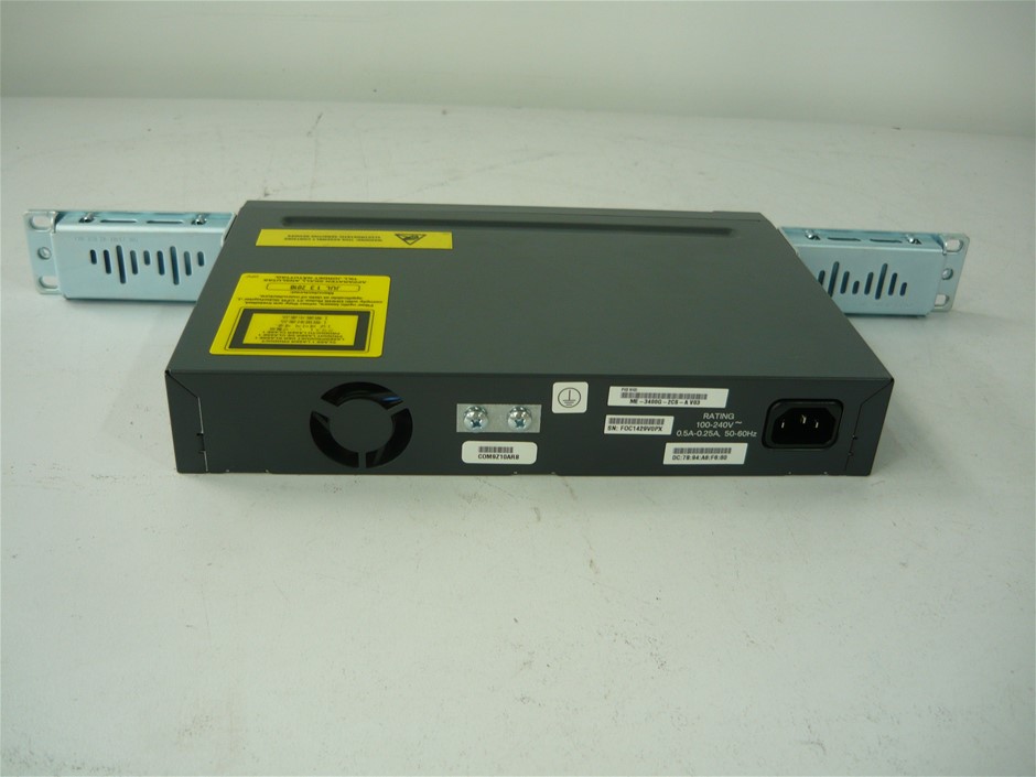 75L Portable Fuel Tank with 12V DC Pump(Unused)