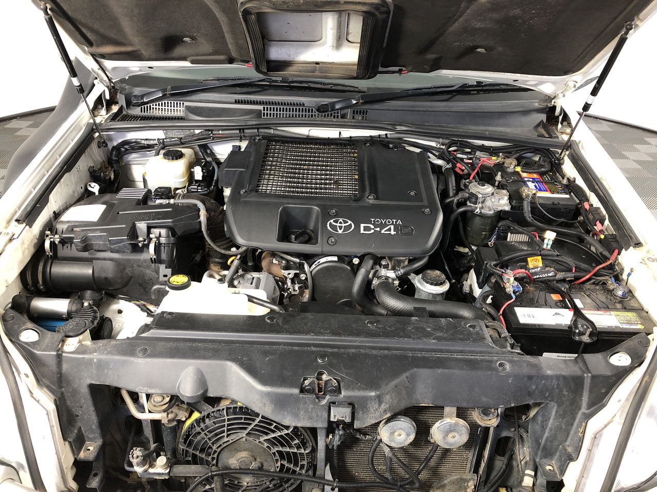 2010 Mazda 3 Neo Auto Sedan