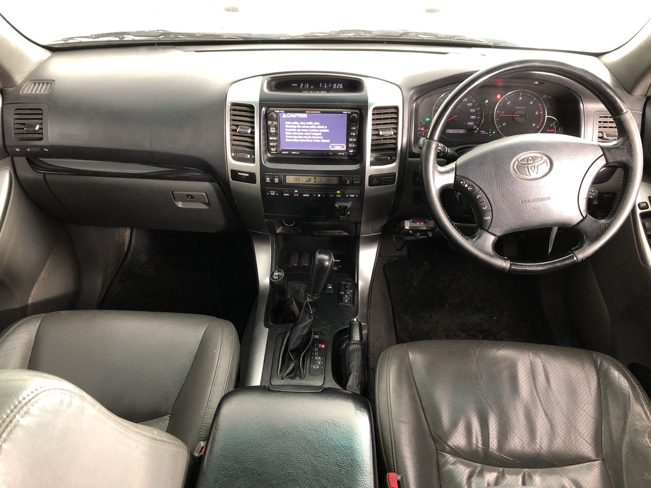 2014 Volkswagen Passat 118TSI Auto Wagon