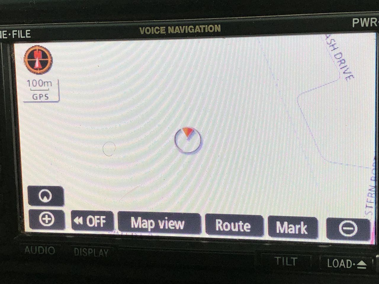 2014 Mazda CX-5 Grand Touring Diesel