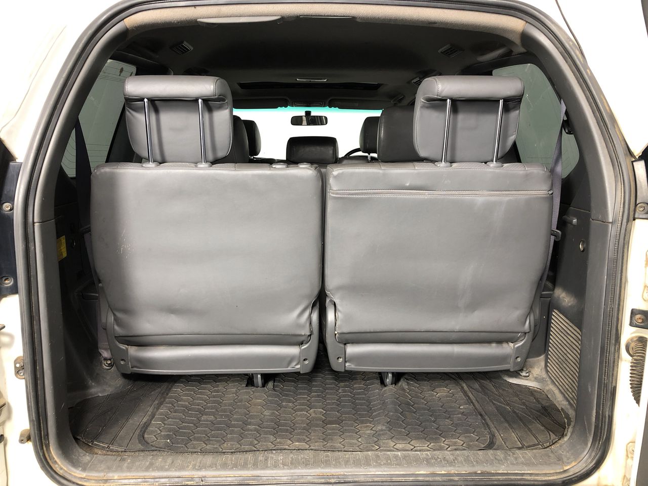 2014 Suzuki Swift GL Auto Hatchback