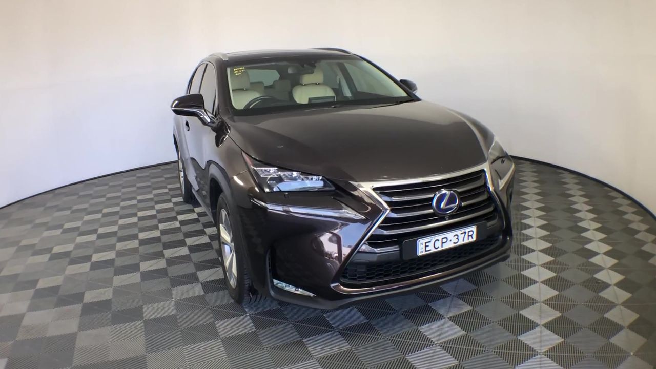 2021 Toyota Camry Ascent Hybrid AXVH70R CVT Sedan