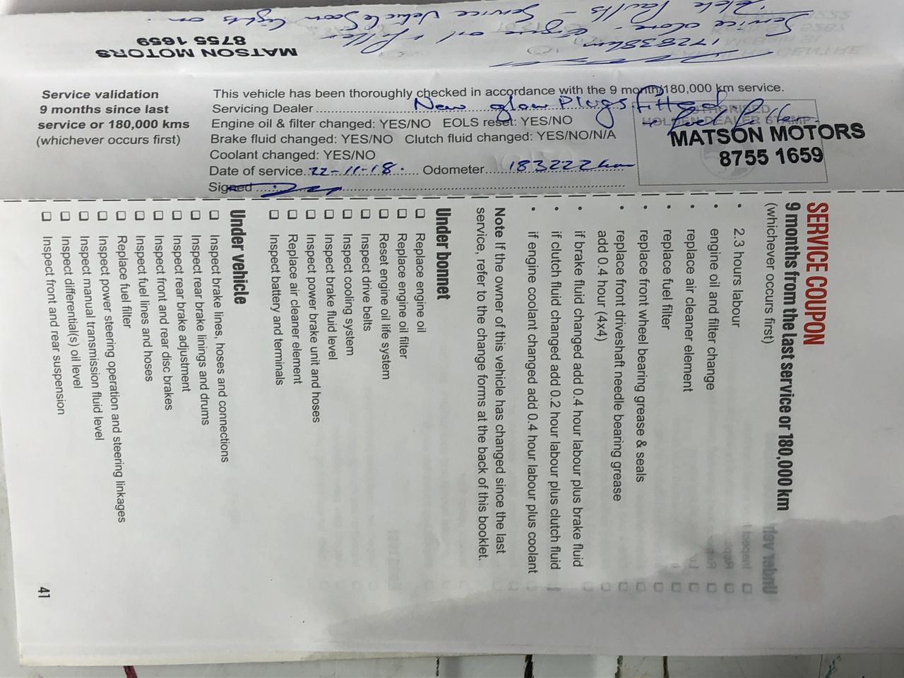 Pioneers First Patch Cleanskin Shiraz 2022 (12x 750mL) SA