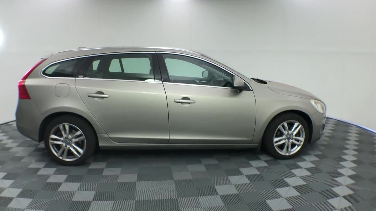 2012 Lexus RX 350 F Sport Petrol