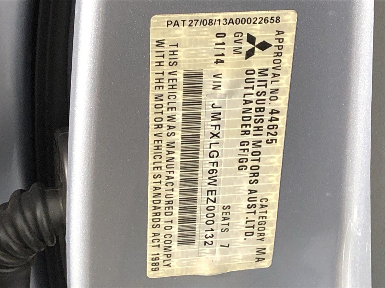 Snake + Herring Outshined Cabernet Sauvignon 2020 (6x 750mL) Margaret River