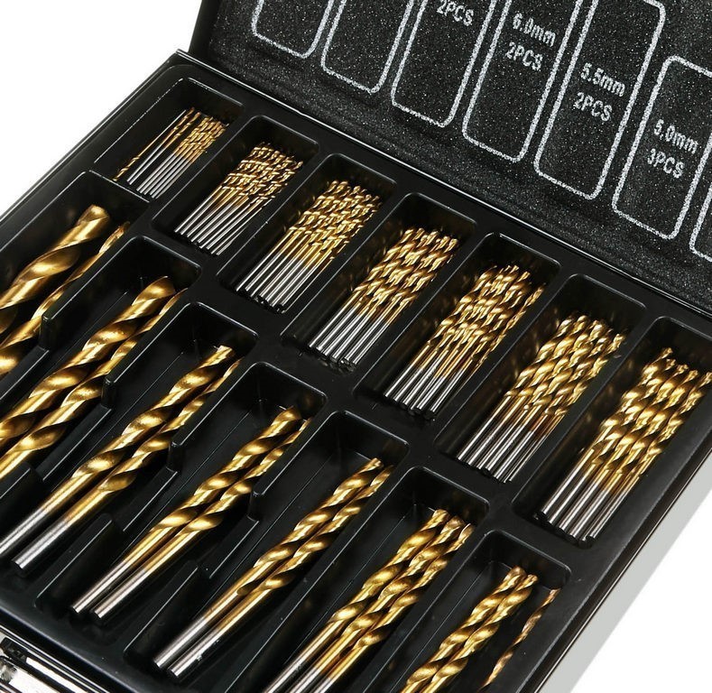NED KELLY & GANG Set Of 4 x 1oz Ingots Finished in 999 24k Gold Ser 2