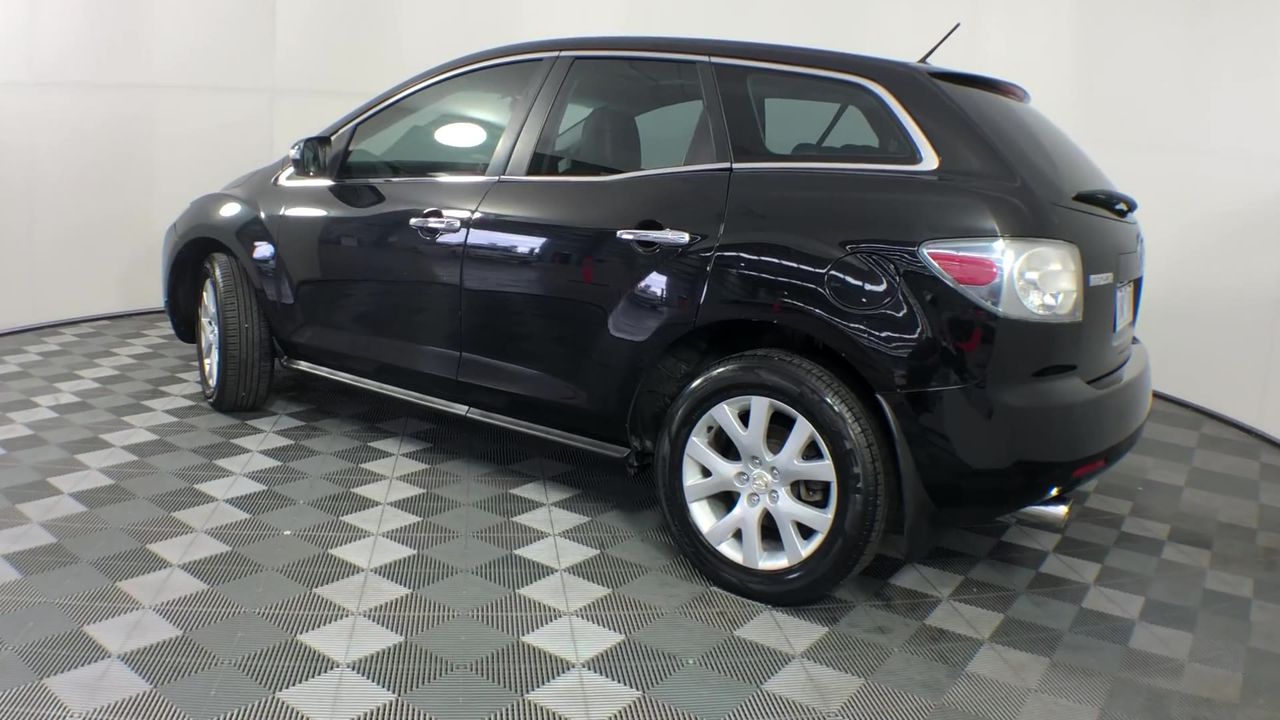 1966 Australia First & Last Queen Elizabeth Silver round fifty cents