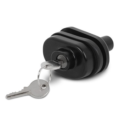 Trigger Locks Pistol Rifle Shotgun Gun L