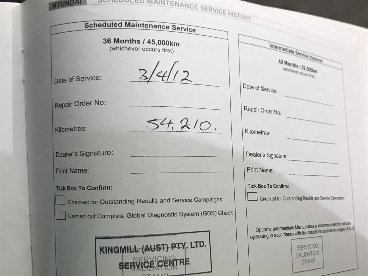 0.01 Carat Australian Pink Diamond PC  1 round diamond certified