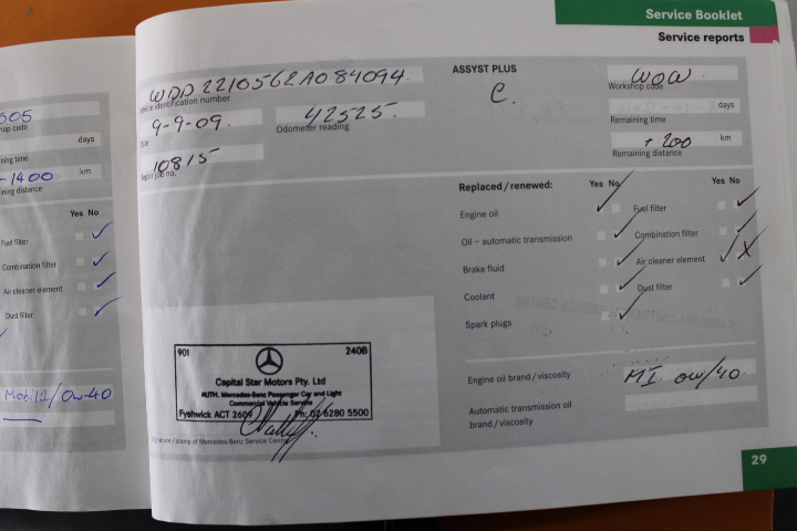 0.07 Carat round 2 white diamond