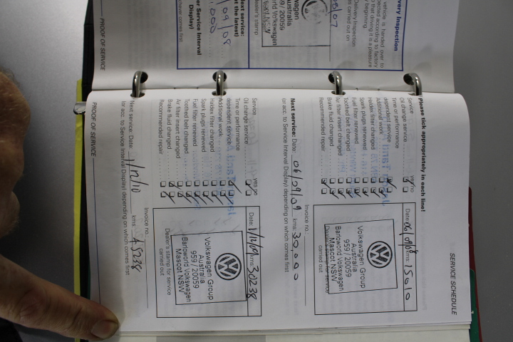 1/100oz Scottsdale Mint Gold Bar