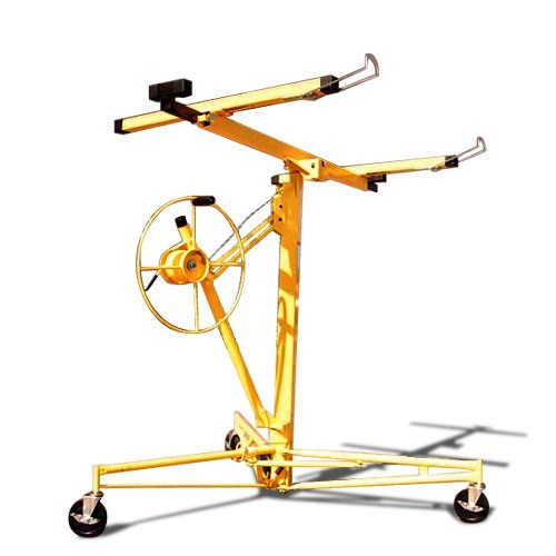 Buy 11ft Drywall Plasterboard Gyprock Panel Lift Lifter Grays Australia