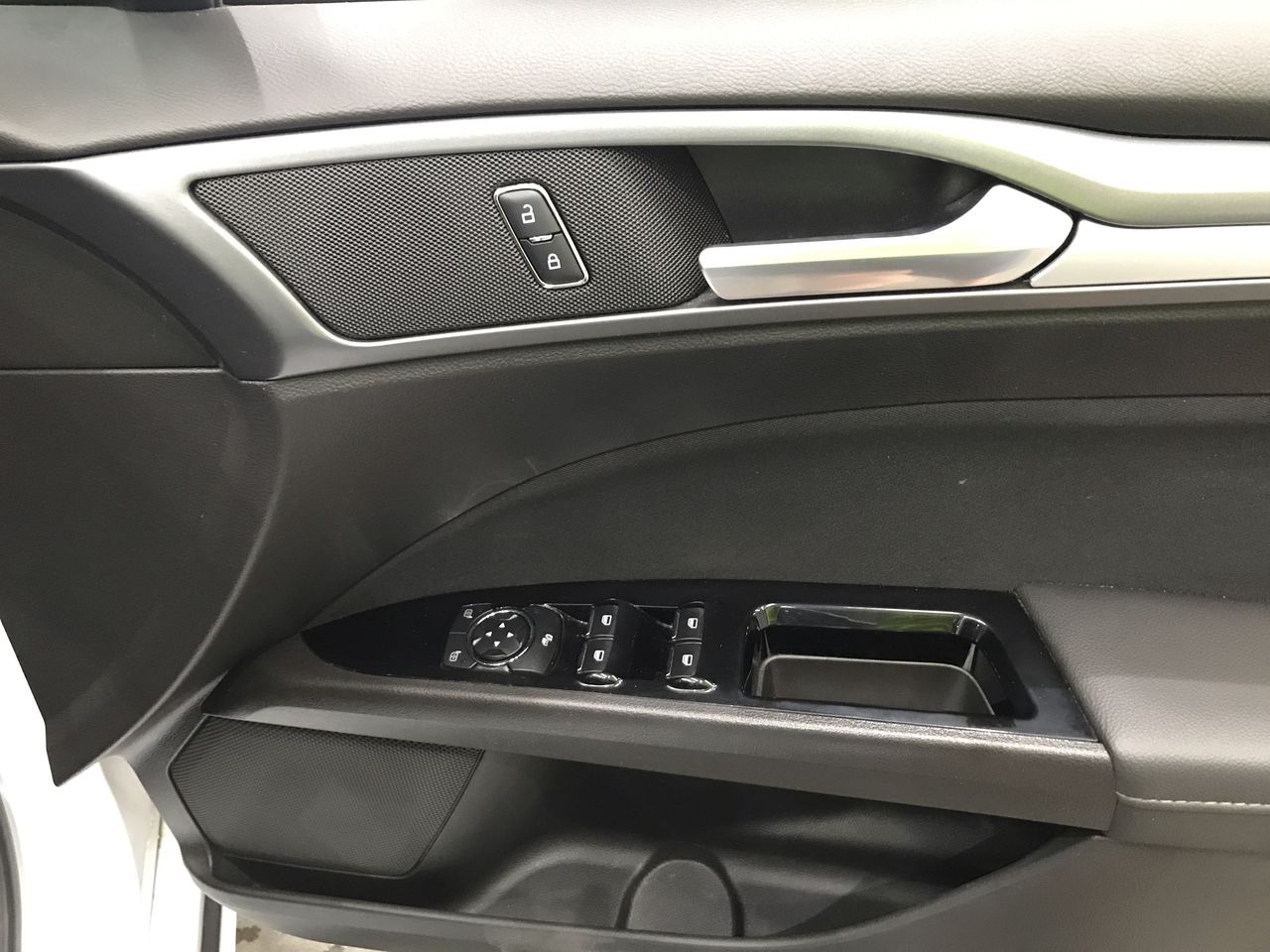 2015 Mercedes-Benz GLC-Class GLC250 d Diesel