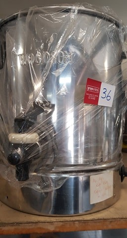 $2 Australia 2025 WWII 80th Anniversary UNC