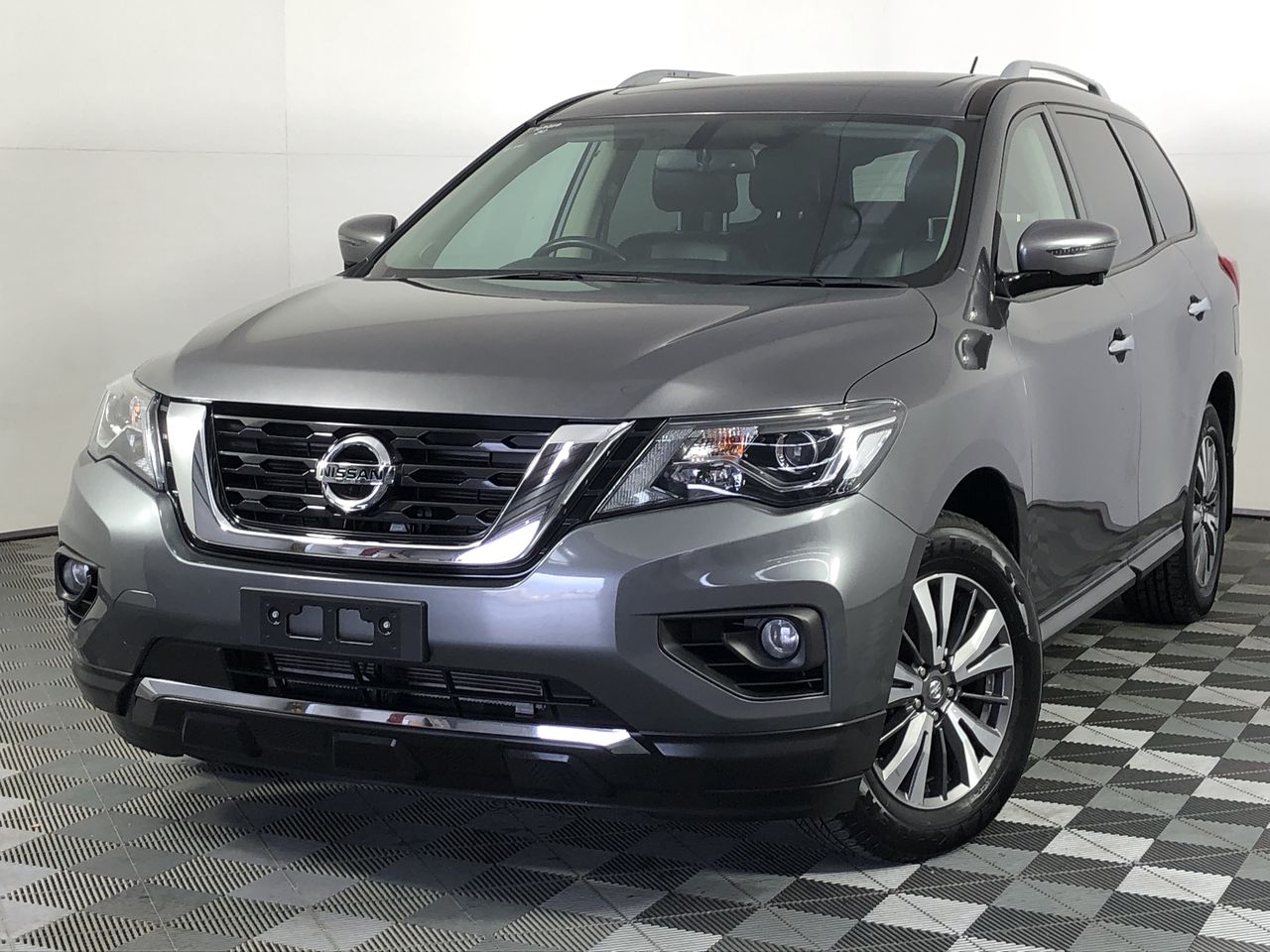 New "Ned Kelly #4" 1/10th oz HGE 999 Gold Australiana Coin In