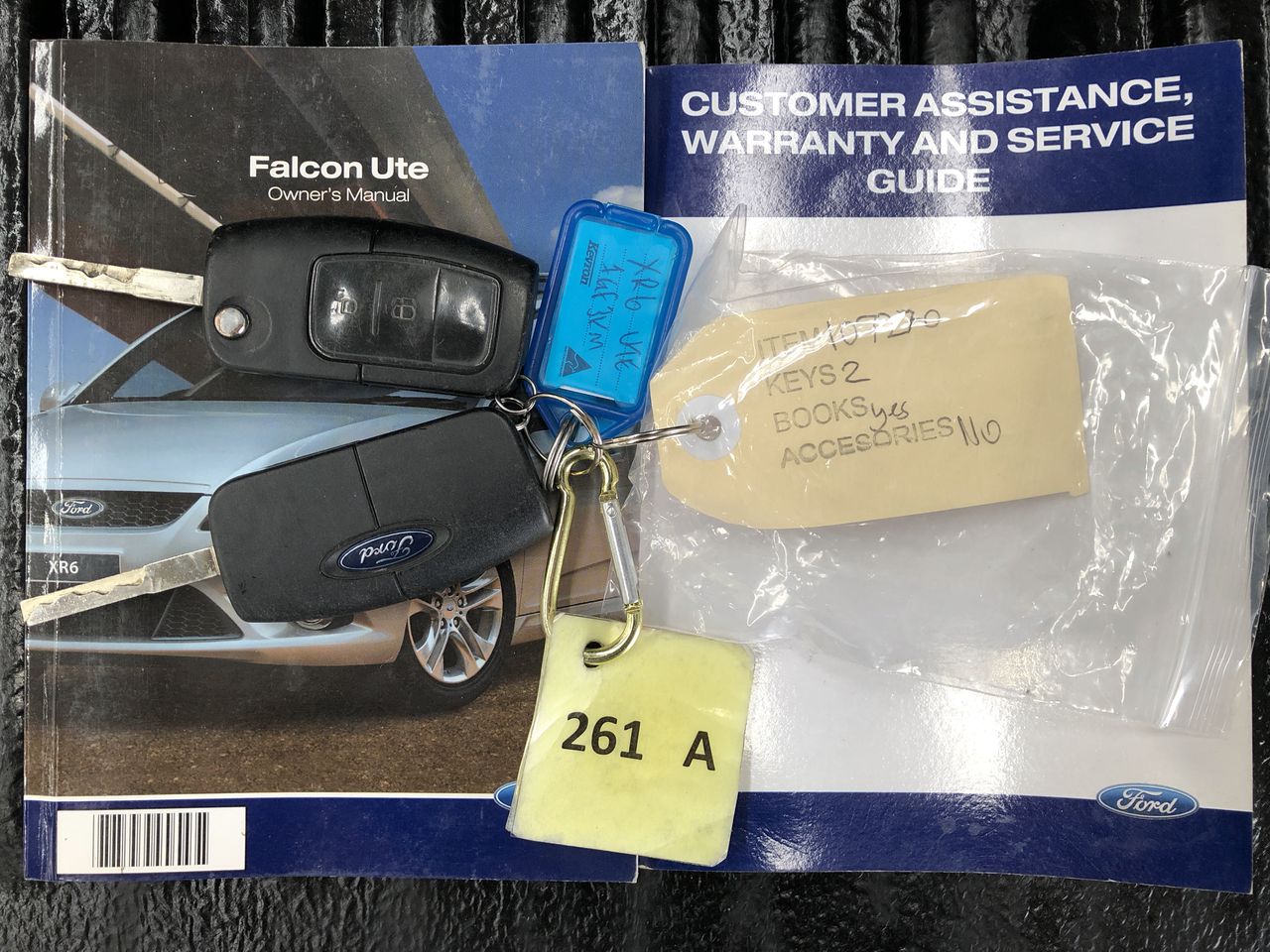 NEW XC Ford Cobra Colour Silver Stunner Coin with C.O.A. LTD