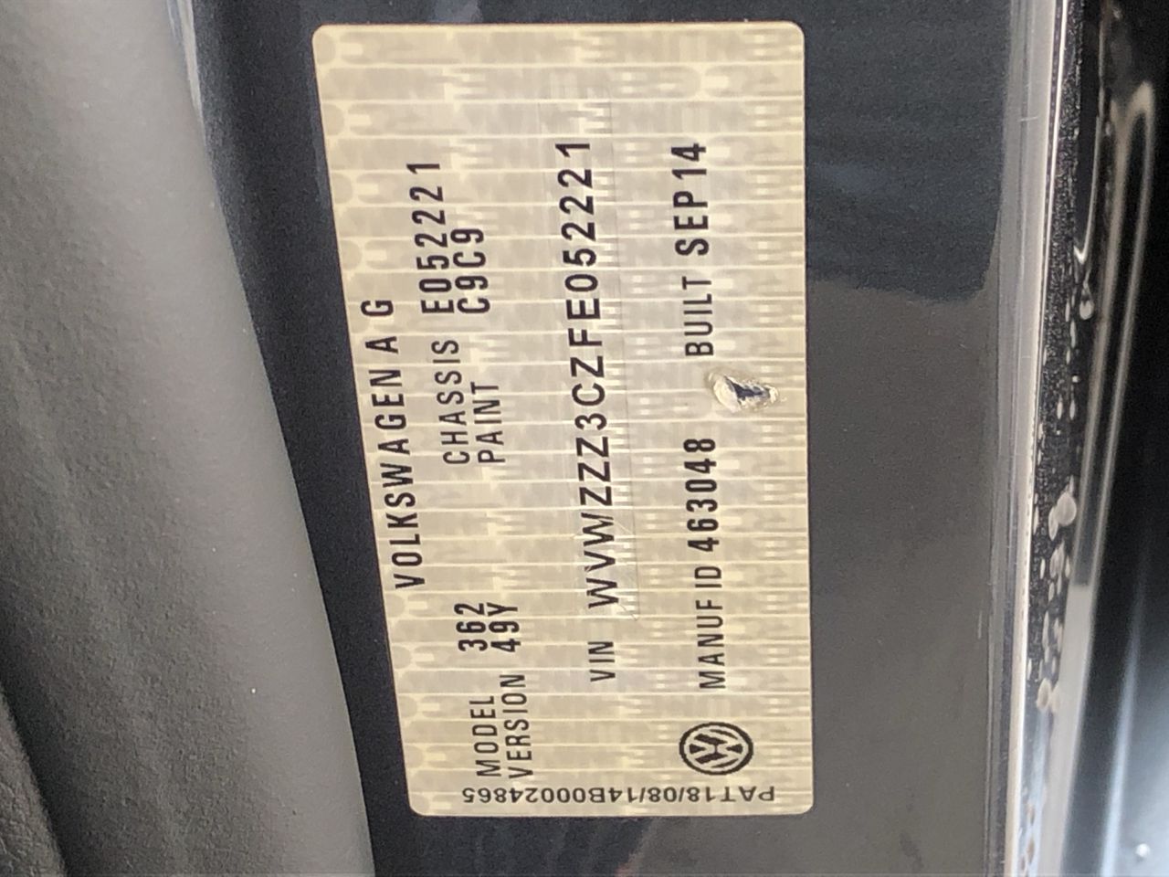 Silver Bullion 999.5 Fine Grade 5 Grams Investor Quality Ingot Bar