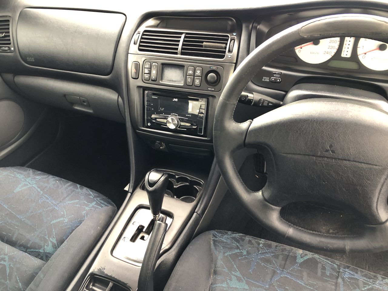 2022 Toyota Hilux Rogue 4x4 Dual Cab Utility (Diesel) (Auto)