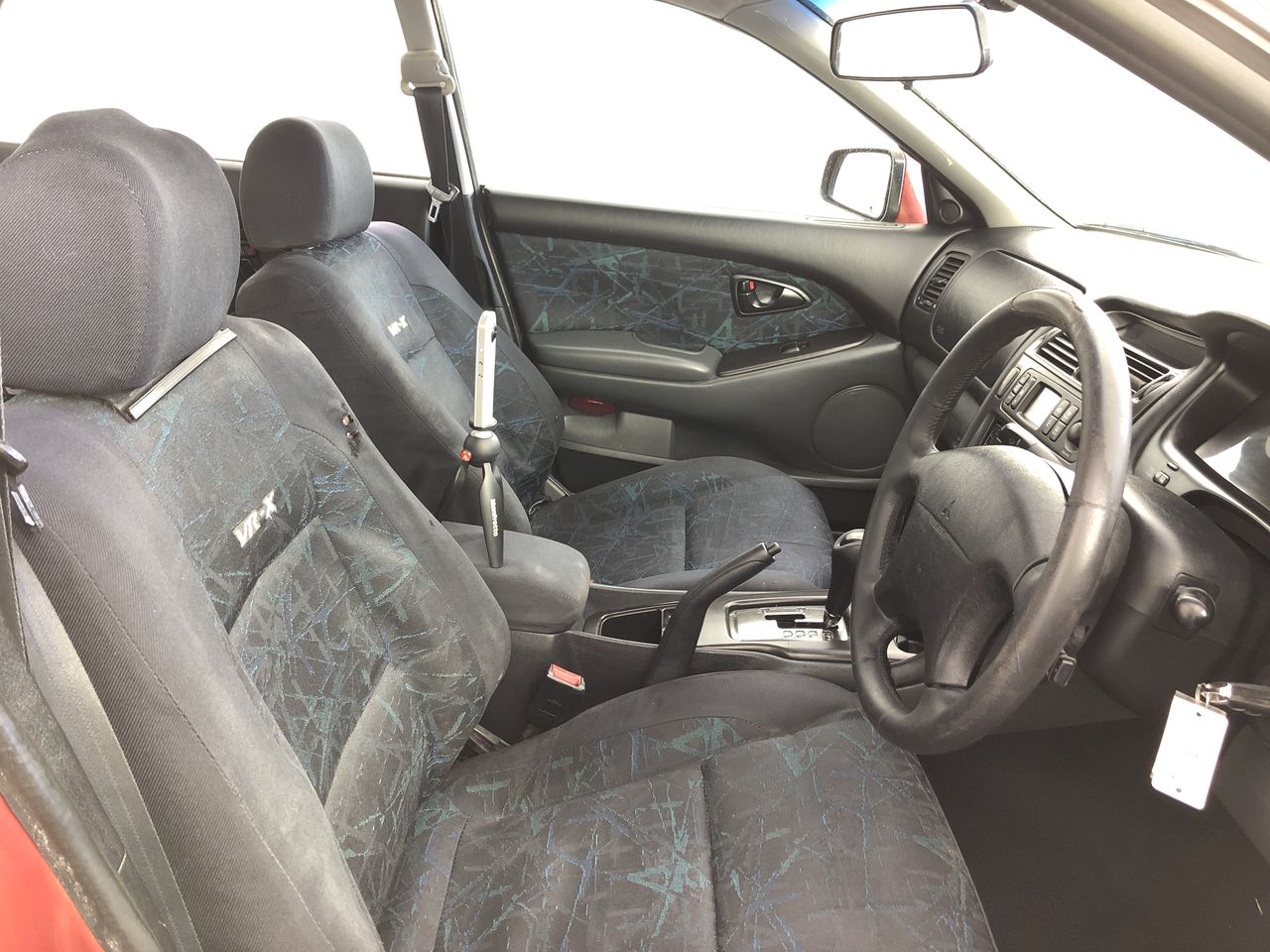 2013 Land Rover Range Rover Sport SE 4x4 Wagon (Diesel) (Auto)