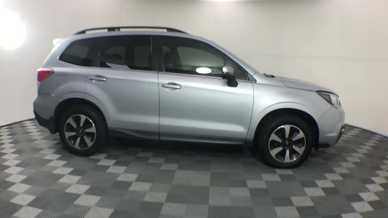 1/100 Scottdale x 2, 1 gram Valcumbi silver bars x 2 & 1 Kilo Copper Bar