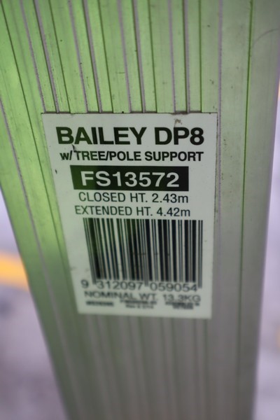 <p>16 x Toner Cartridges (Assorted)</p>