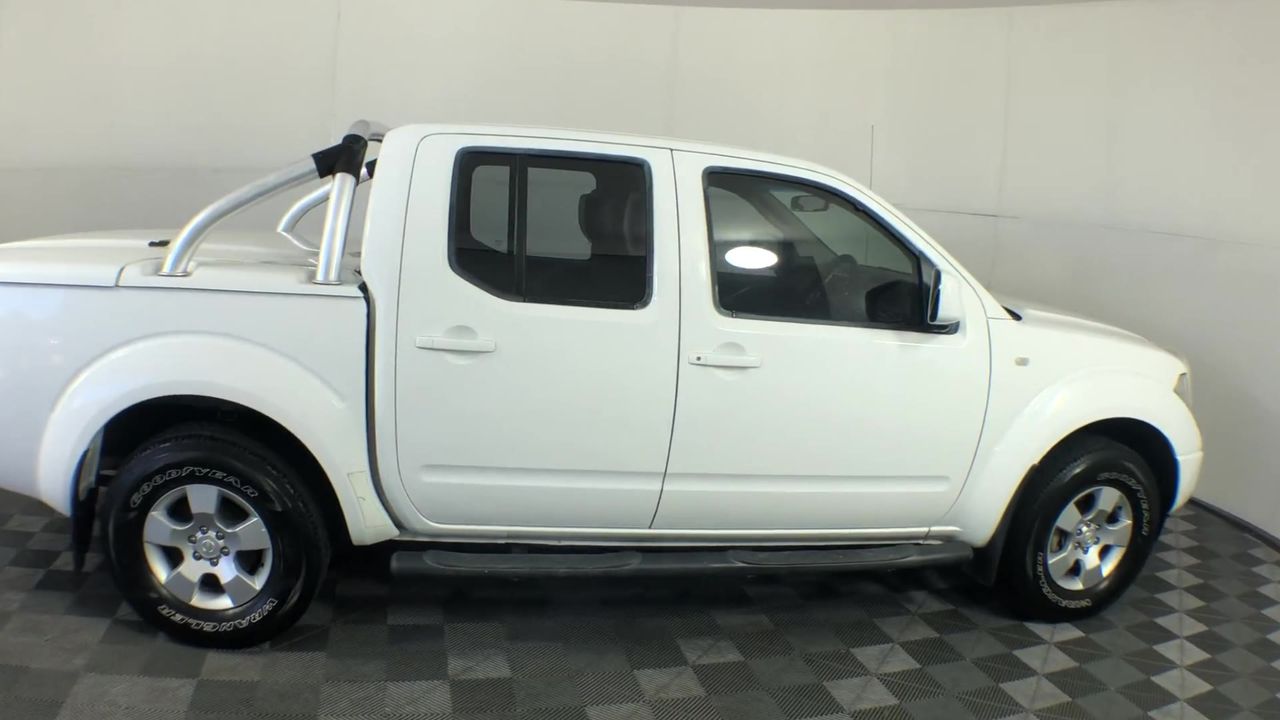1994 Toyota Dyna 4 x 2 Tray Body Truck
