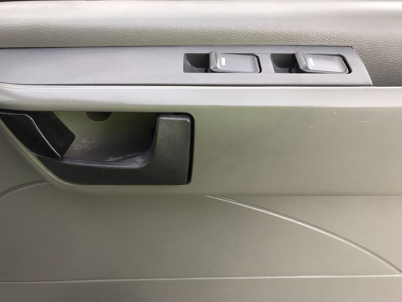 2014 Mercedes Benz S-Class S400 IMPORT Hybrid