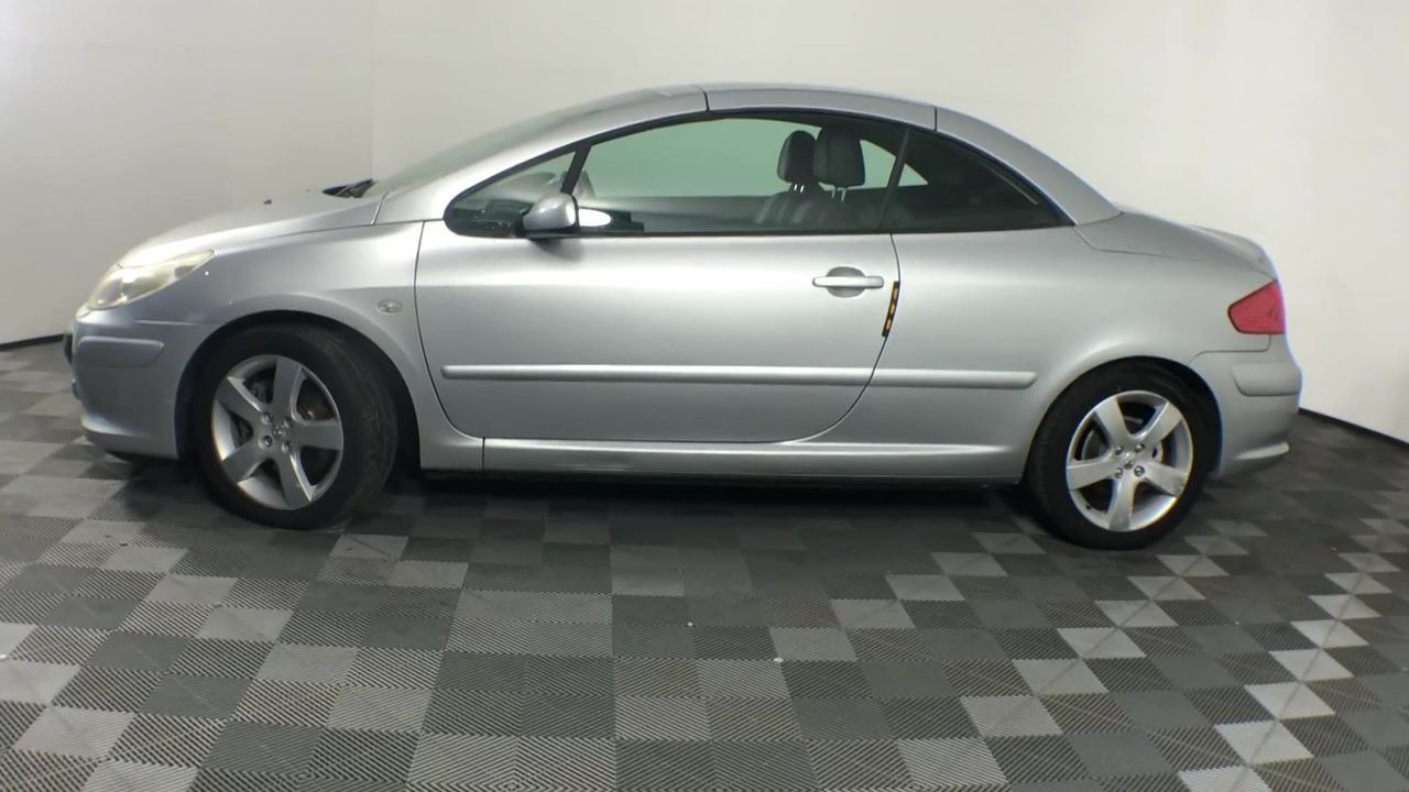 Half Moon Bay Sauvignon Blanc 2023 (6x 750mL) Marlborough