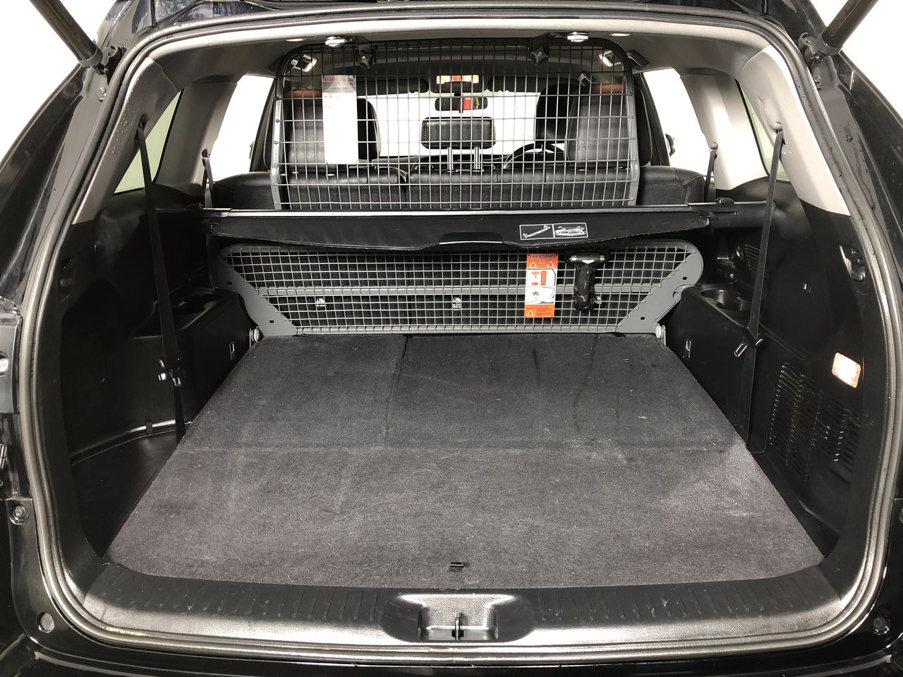 Quantity of 200 1650mm Star Pickets(Unused),