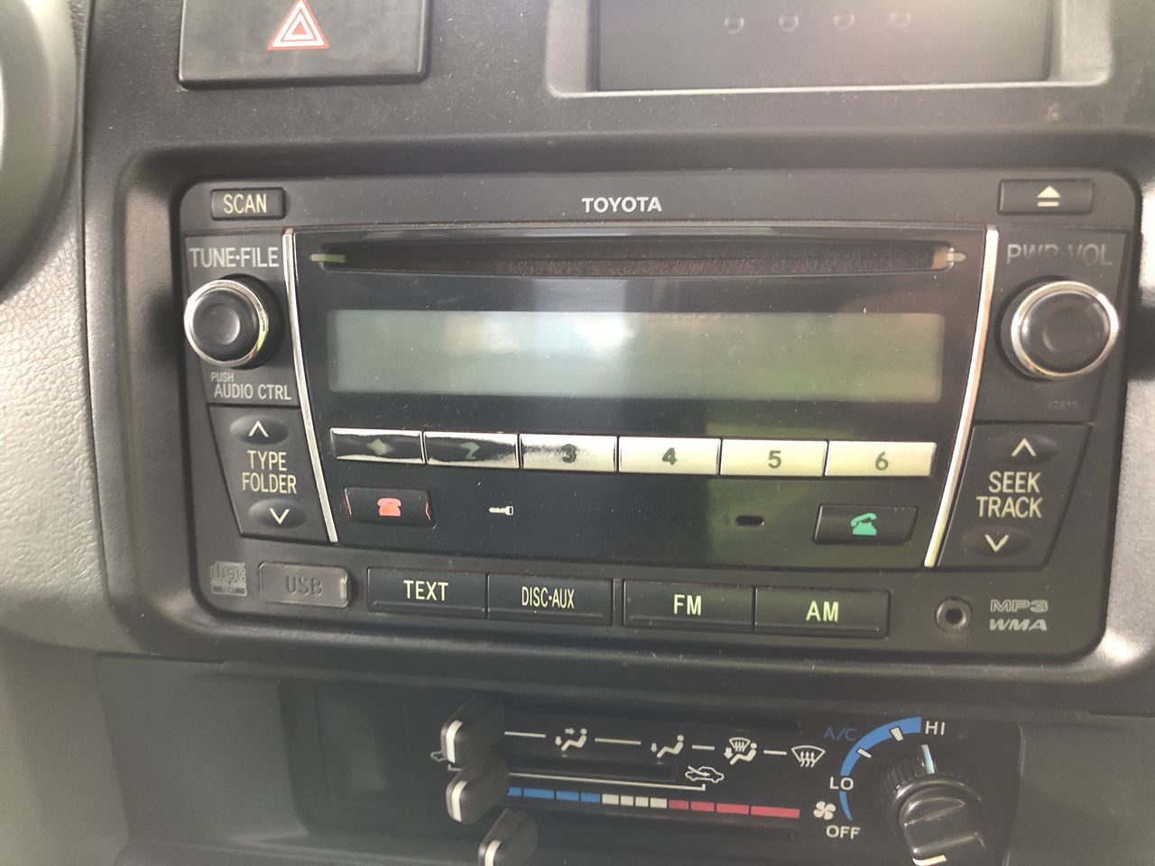 AOPEN DSD-46VE Digital Media Monitor
