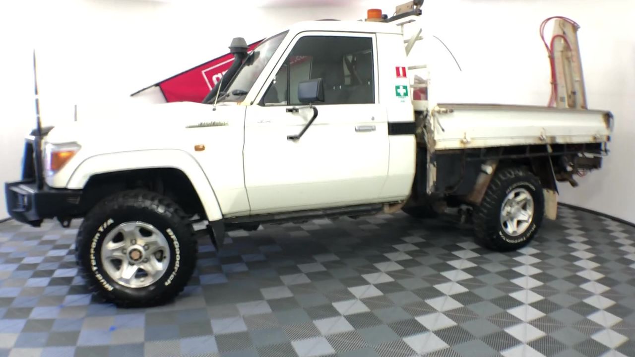 Glamper 9 % Riesling 2024 (12x 750mL) SA