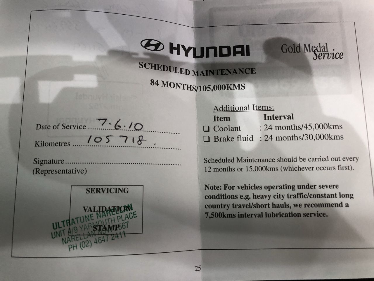 2018 Toyota Corolla Ascent Petrol (Auto) (Ex Lease)