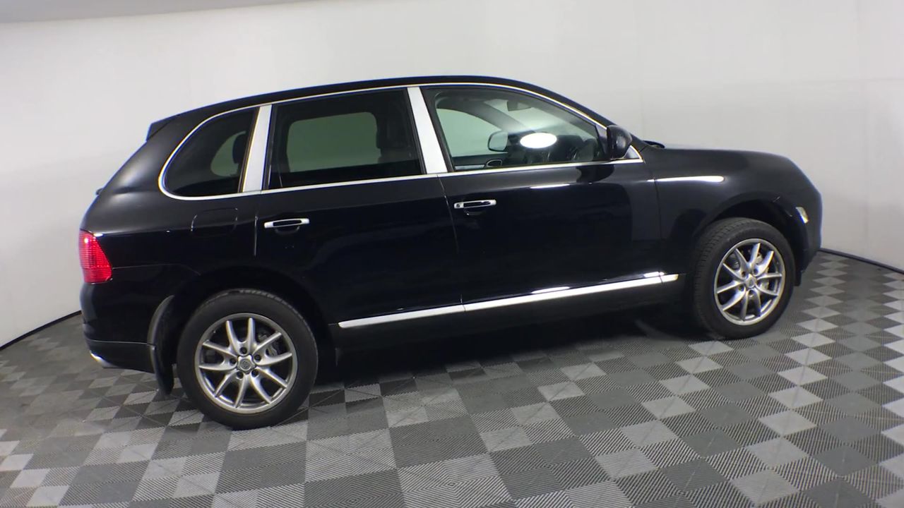 2010 Hyundai ix35 Highlander Diesel