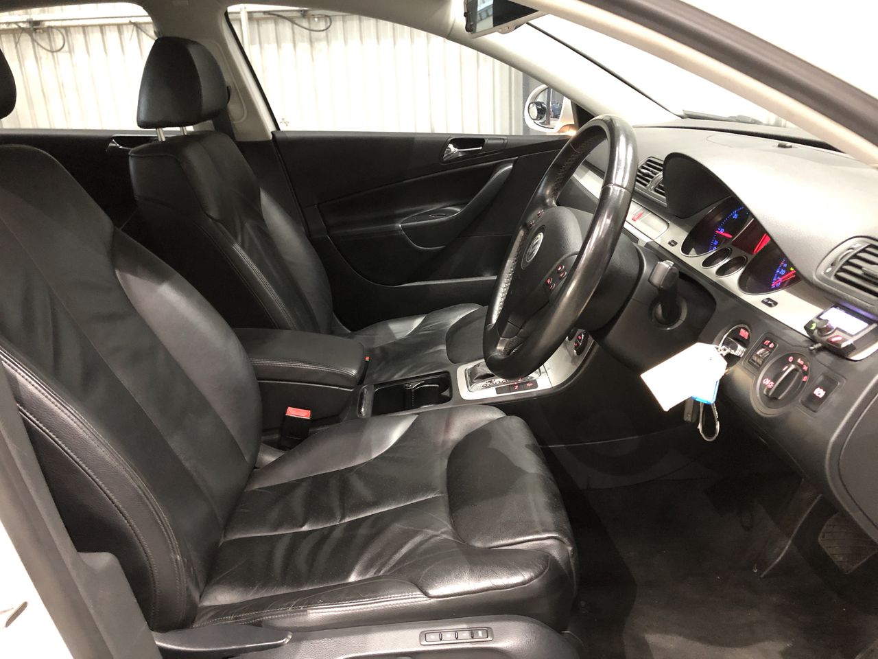 Snake + Herring Outshined Cabernet Sauvignon 2020 (6x 750mL) Margaret River