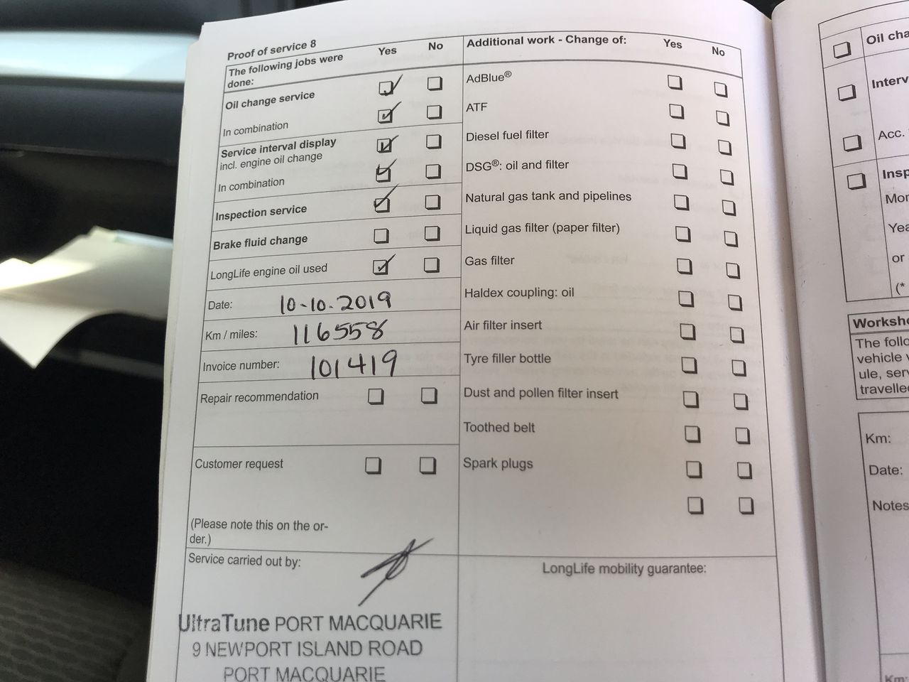 Pioneer Road Cabernet Sauvignon 2019 (6x 750mL) Langhorne Creek