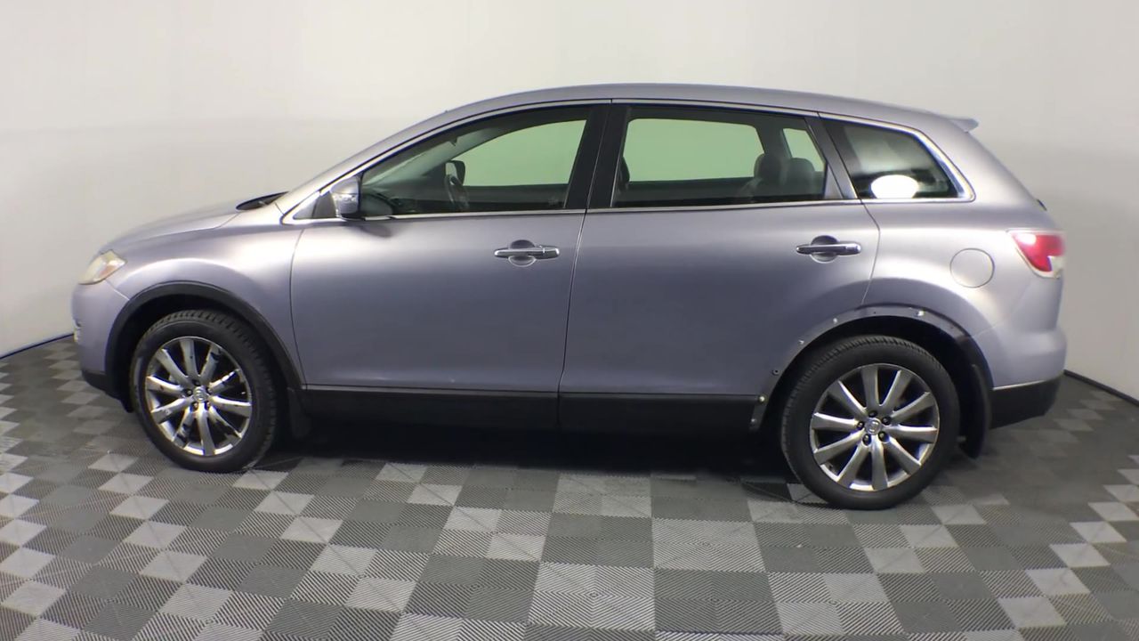 Crooked Mick Shiraz Cabernet 2021 (6x 750mL) VIC