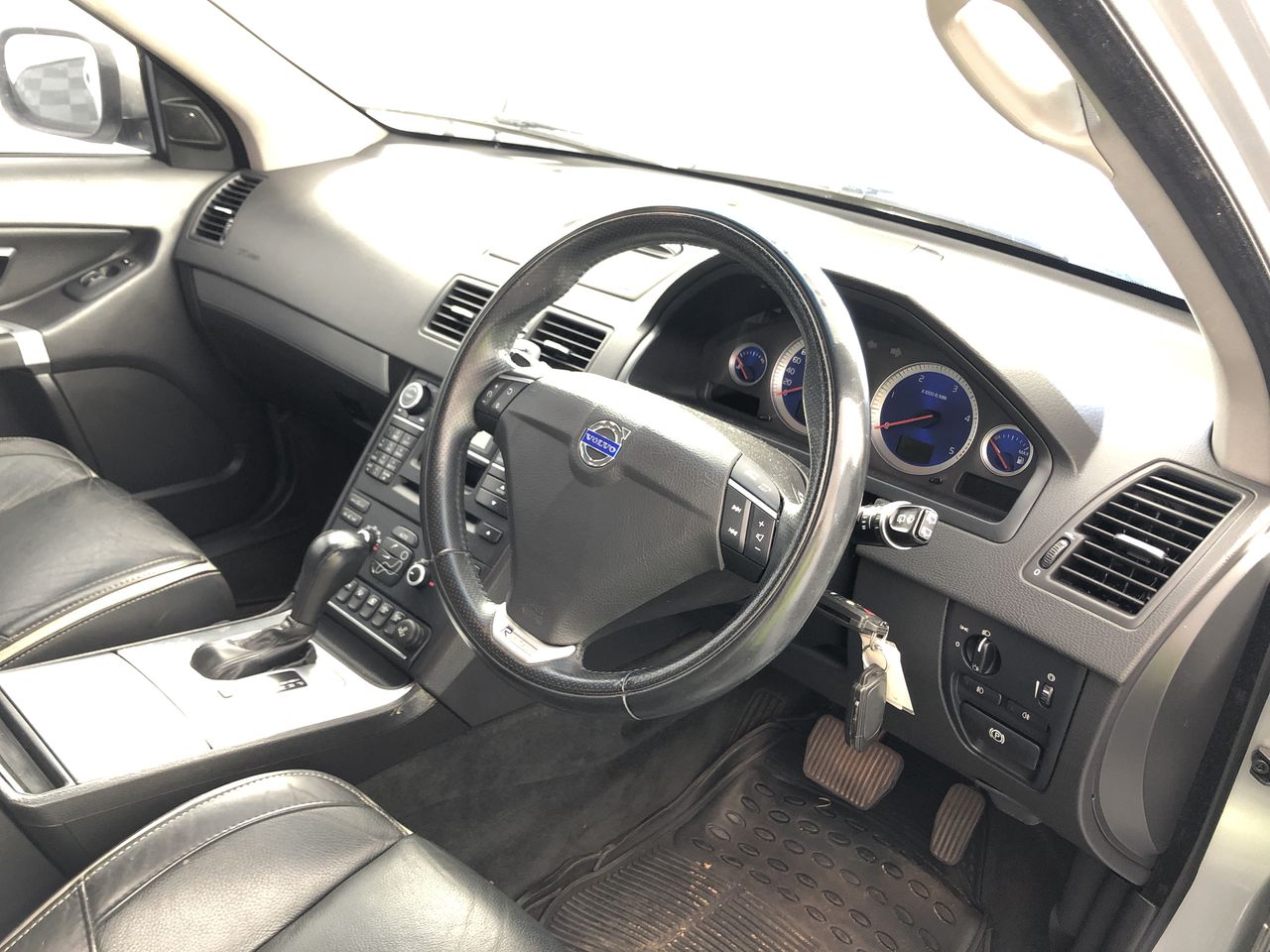 2025 Jayco Crosstrak Caravan